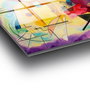 Wallity UV-413 50 x 70 Multicolor